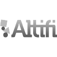 Altifi