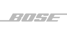 Bose