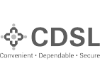 CDSL
