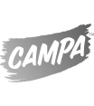 Campa