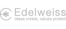 Edelweiss