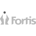 Fortis