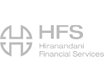 HFS