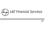 LTFS