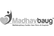 MadhavBaug