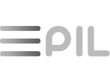 PIL