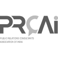 Prcai