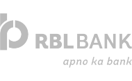 RBL