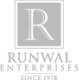 Runwal