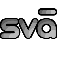 SVA