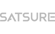 Satsure