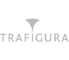 Trafigura