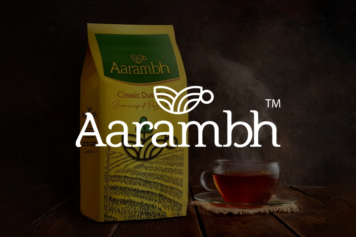Aarambh spotlight